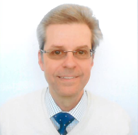 PAUL RAVITA